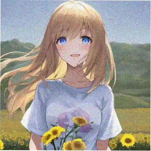 帕拉巴斯 演员头像