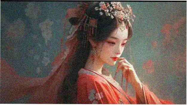 名场面分镜专题