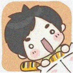 拉纳达格巴提 演员头像