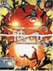 帕德玛瓦蒂王后 高清海报