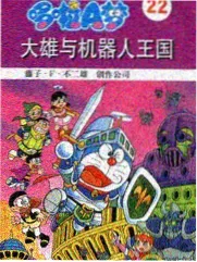 观看渠道整理资讯配图